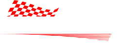 {{serviceName}} Logo
